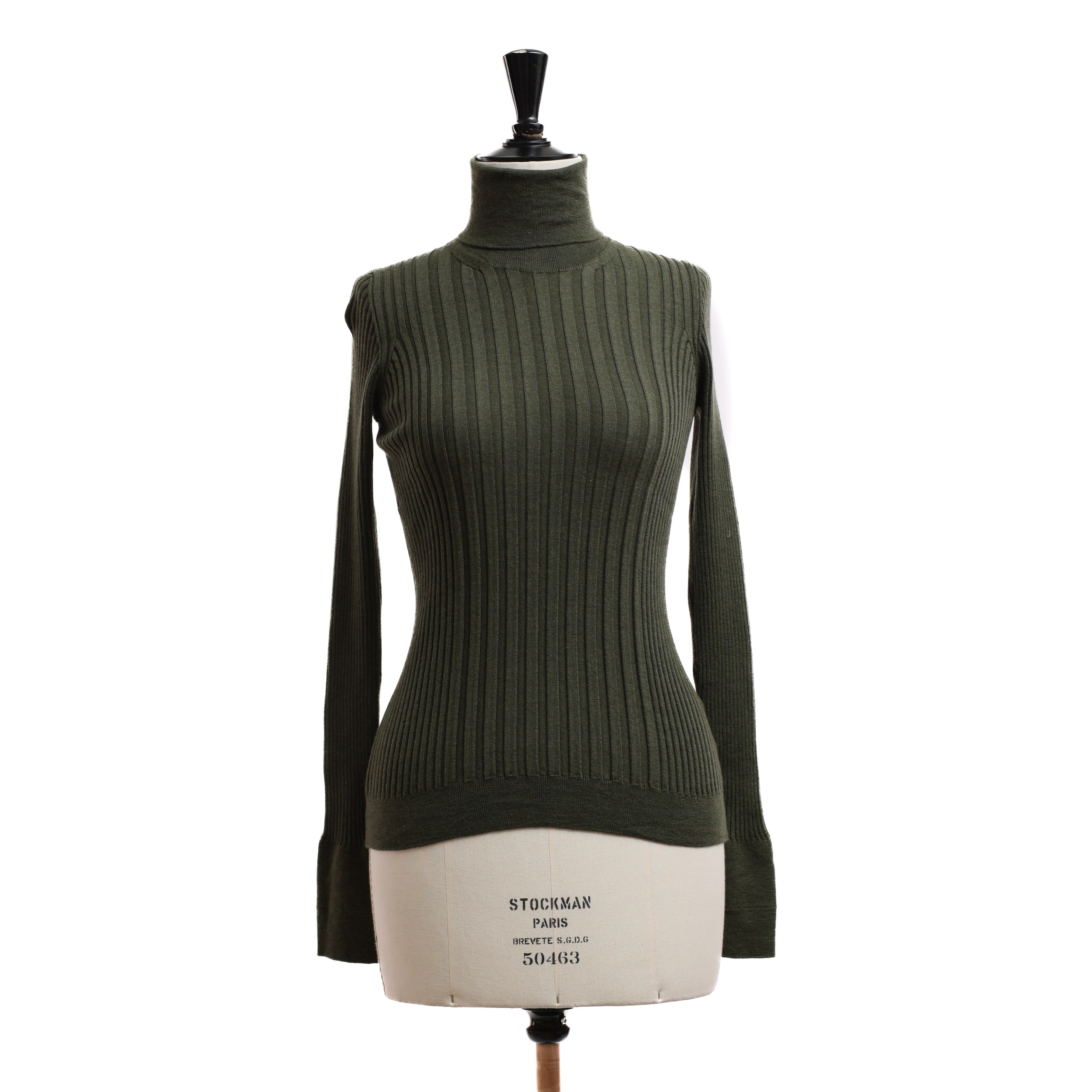 MAISON MARGIELA