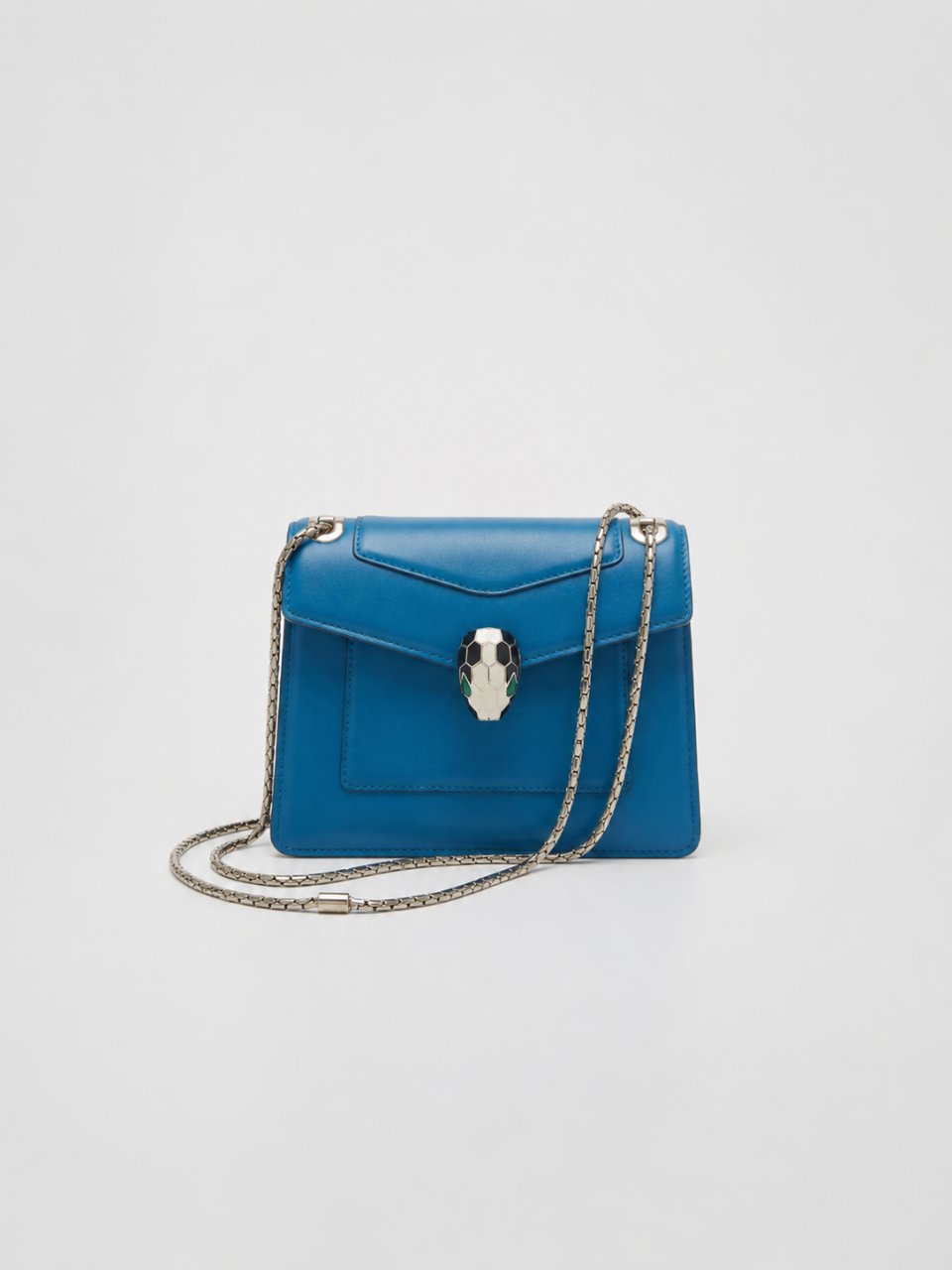 BVLGARI