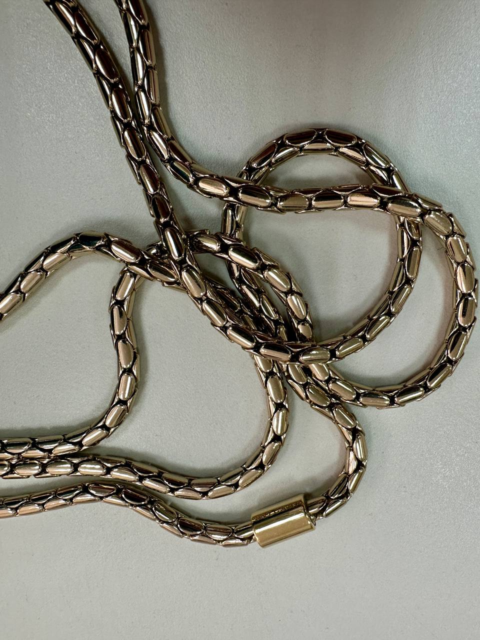 BVLGARI