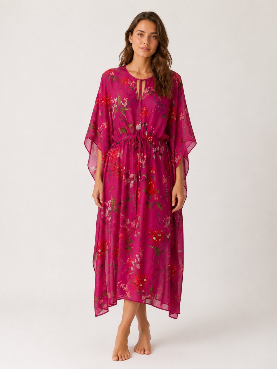 ERDEM