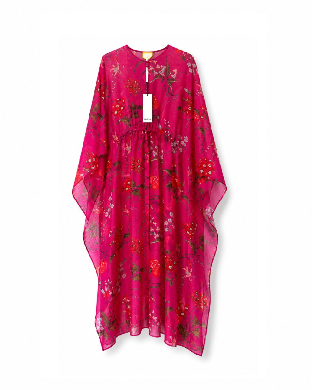 ERDEM