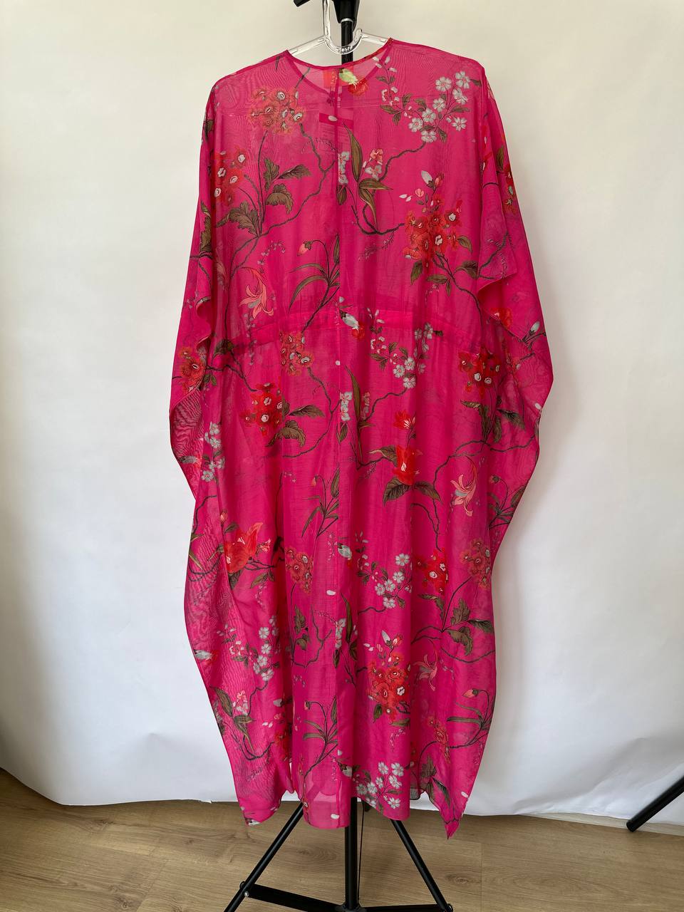 ERDEM