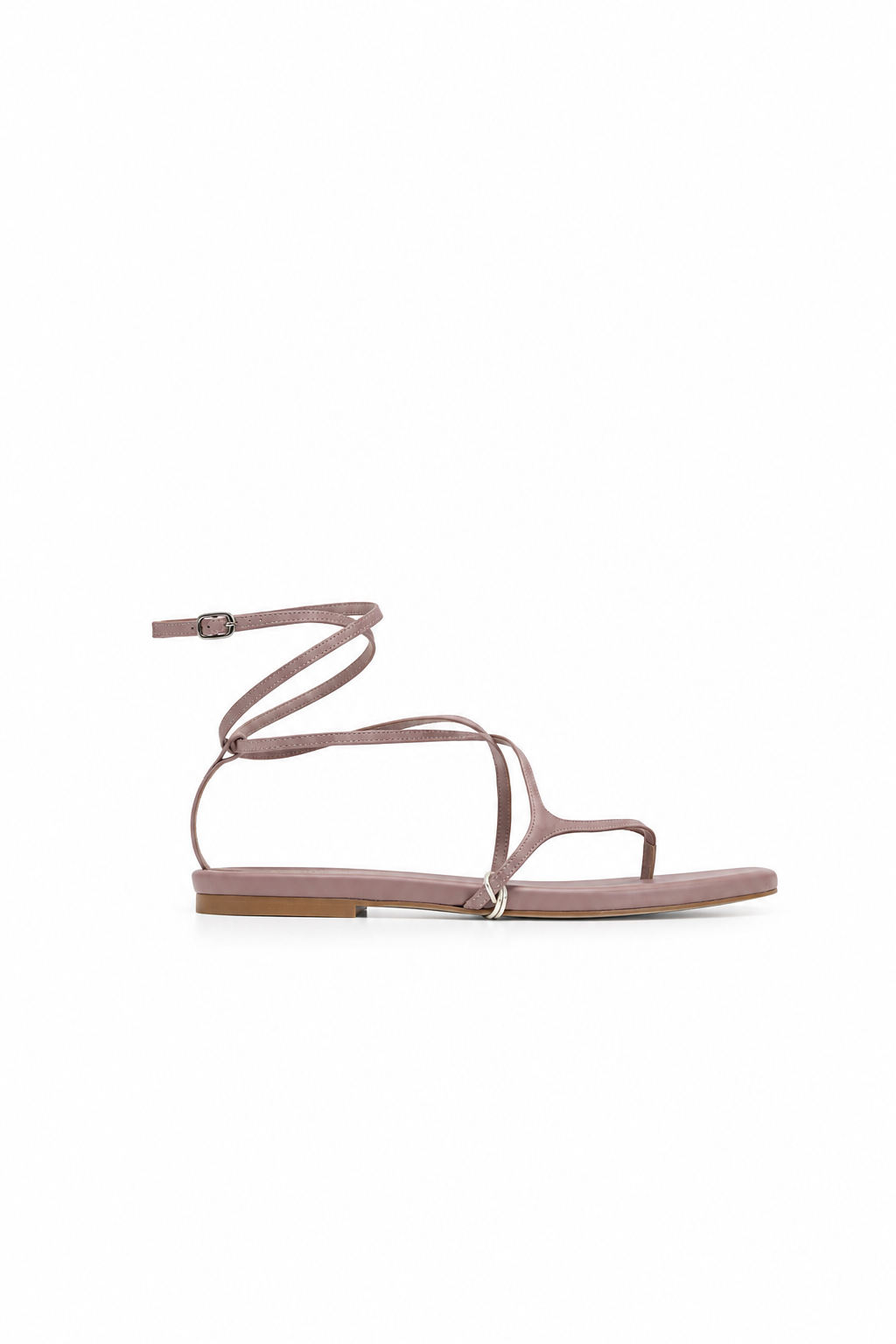 LE SILLA