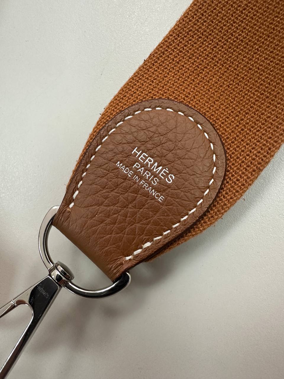 HERMES