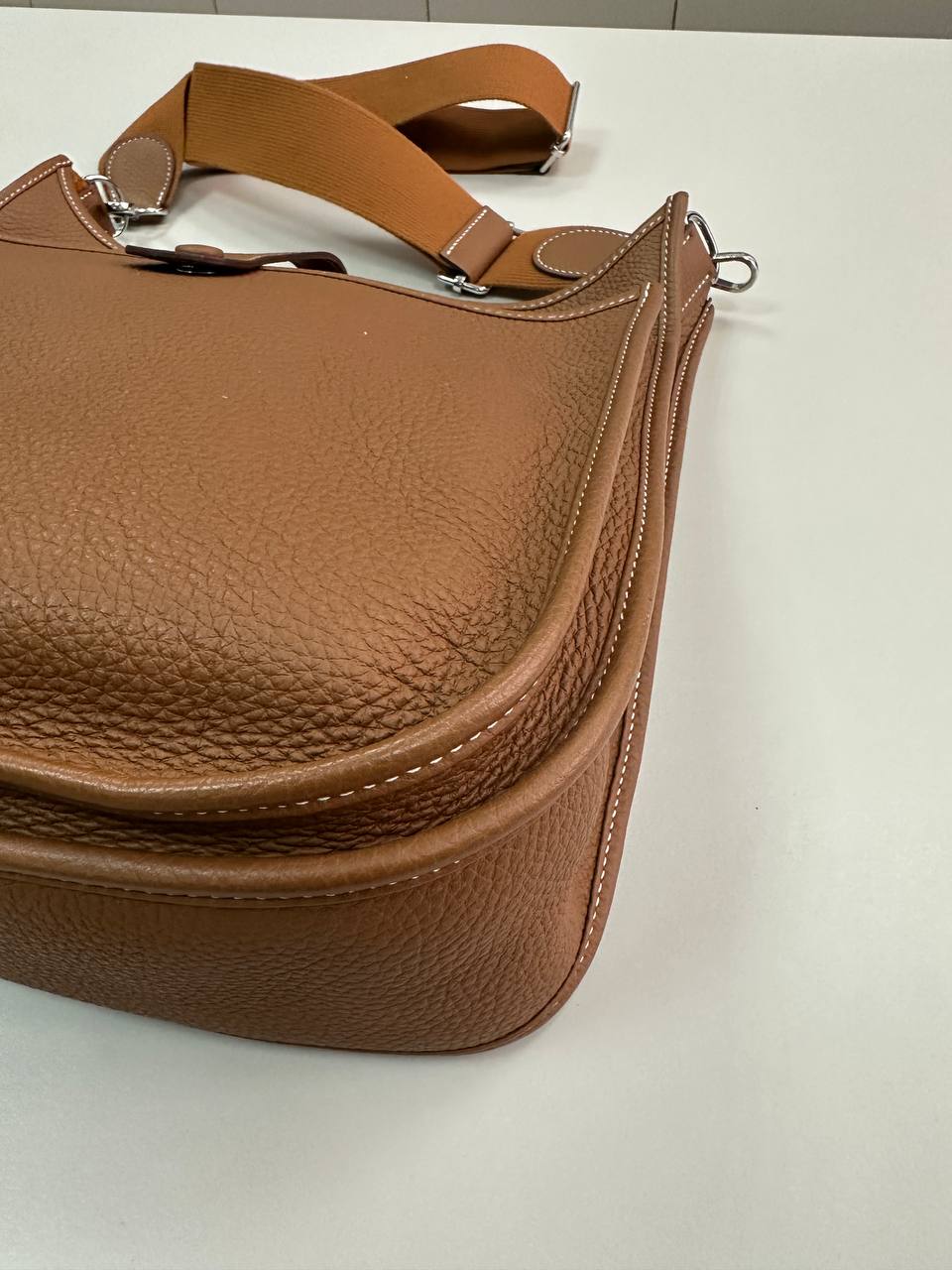 HERMES