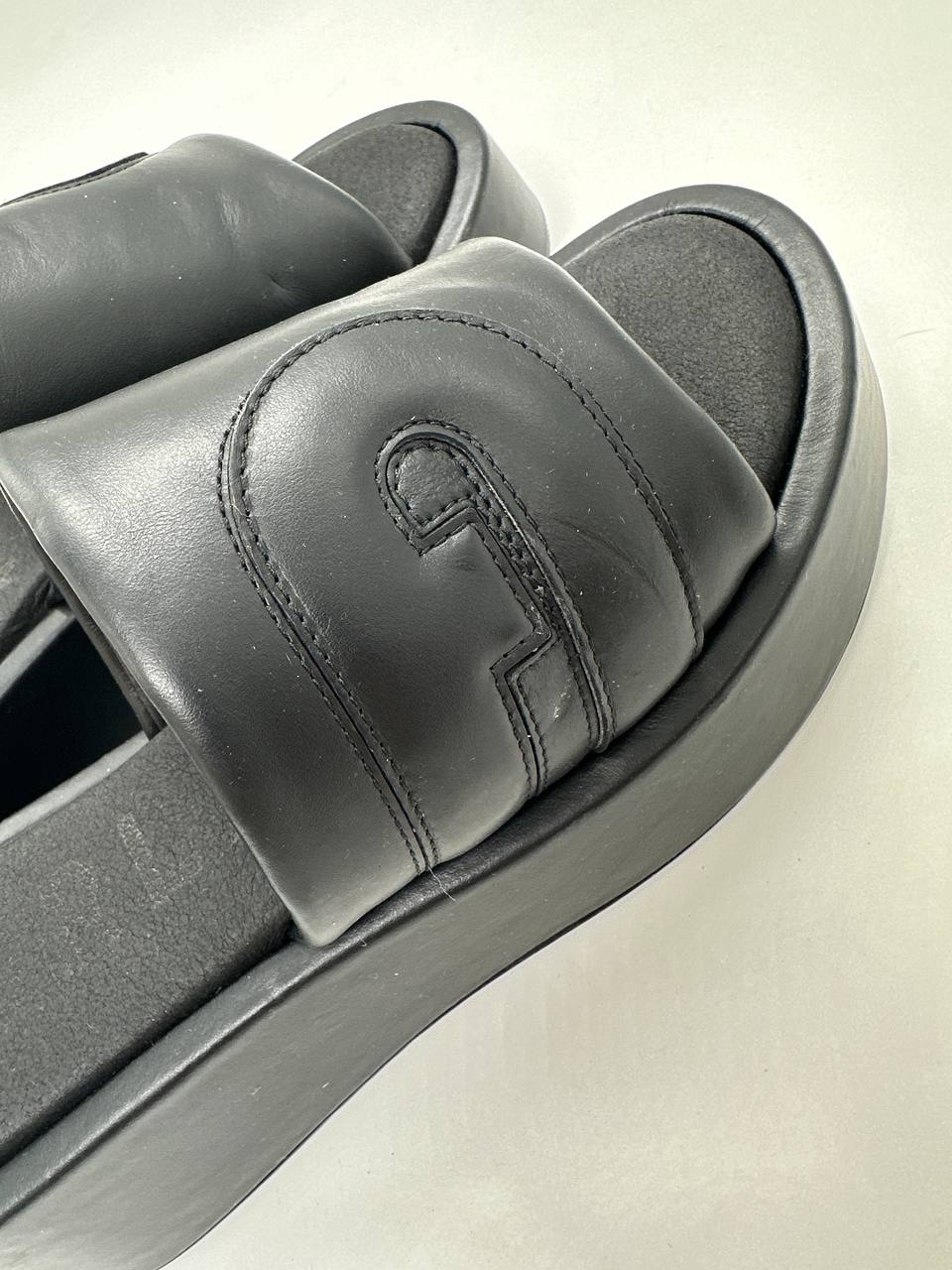 FURLA