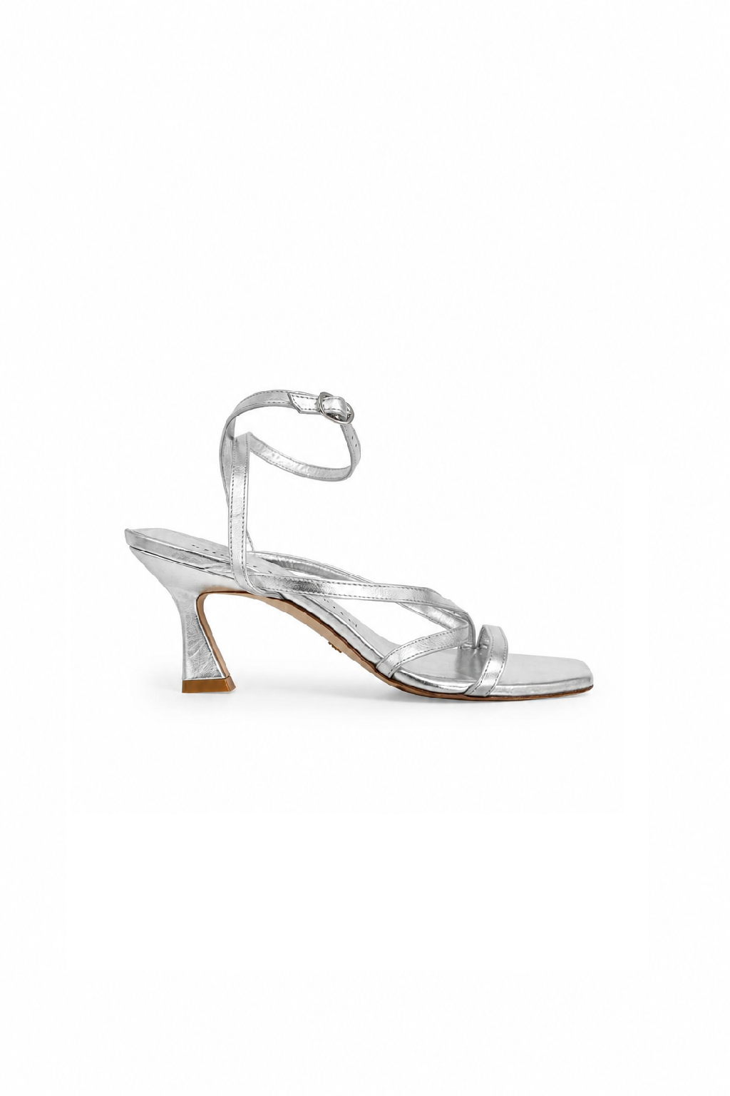 STUART WEITZMAN