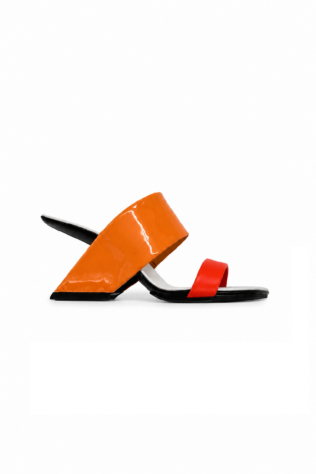 UNITED NUDE