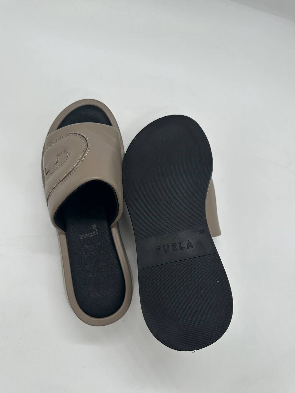 FURLA