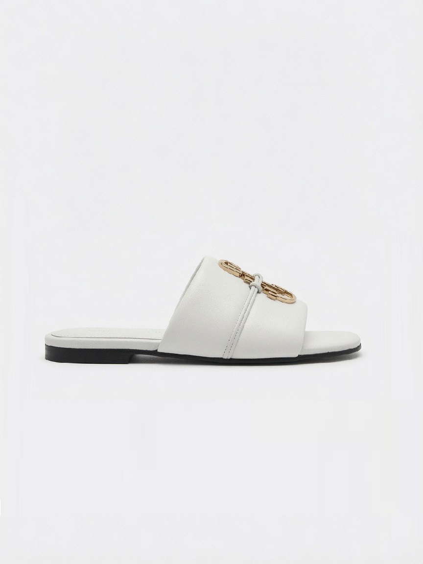 JW ANDERSON