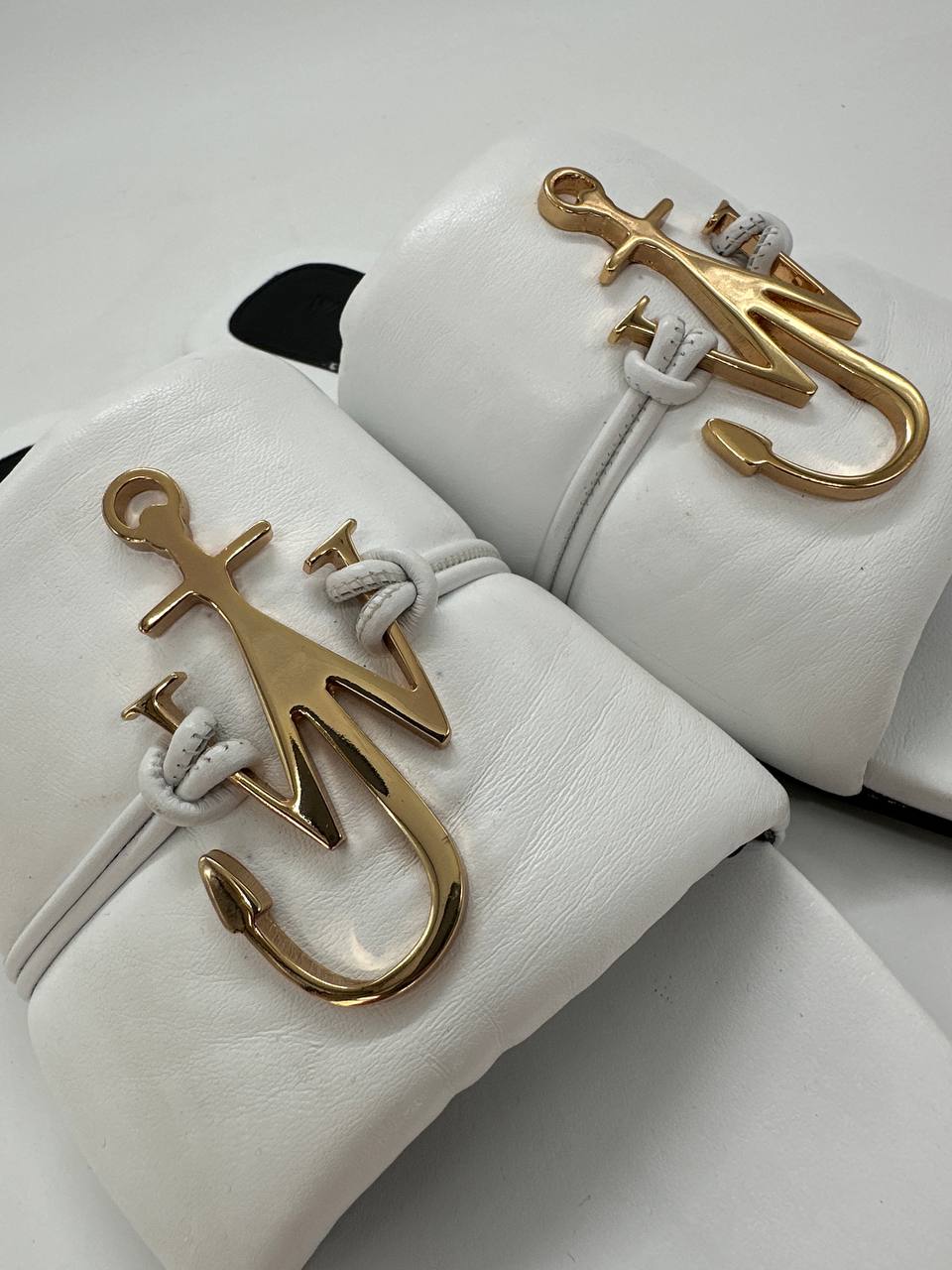 JW ANDERSON