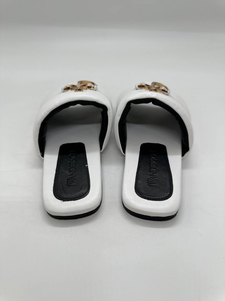 JW ANDERSON