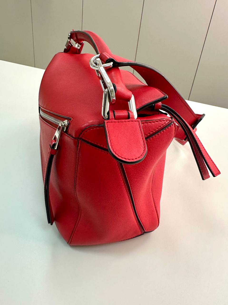 LOEWE