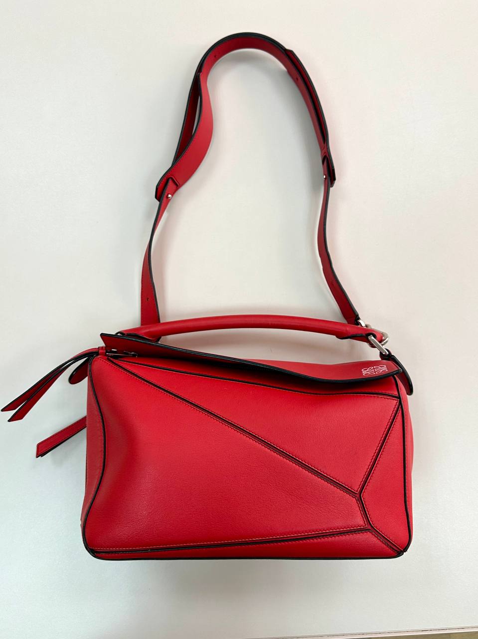 LOEWE