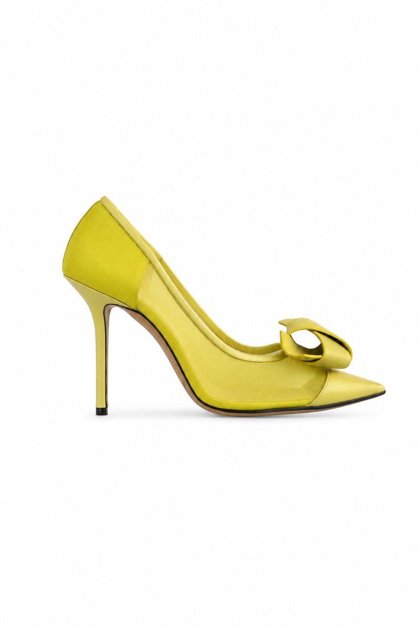 JIMMY CHOO