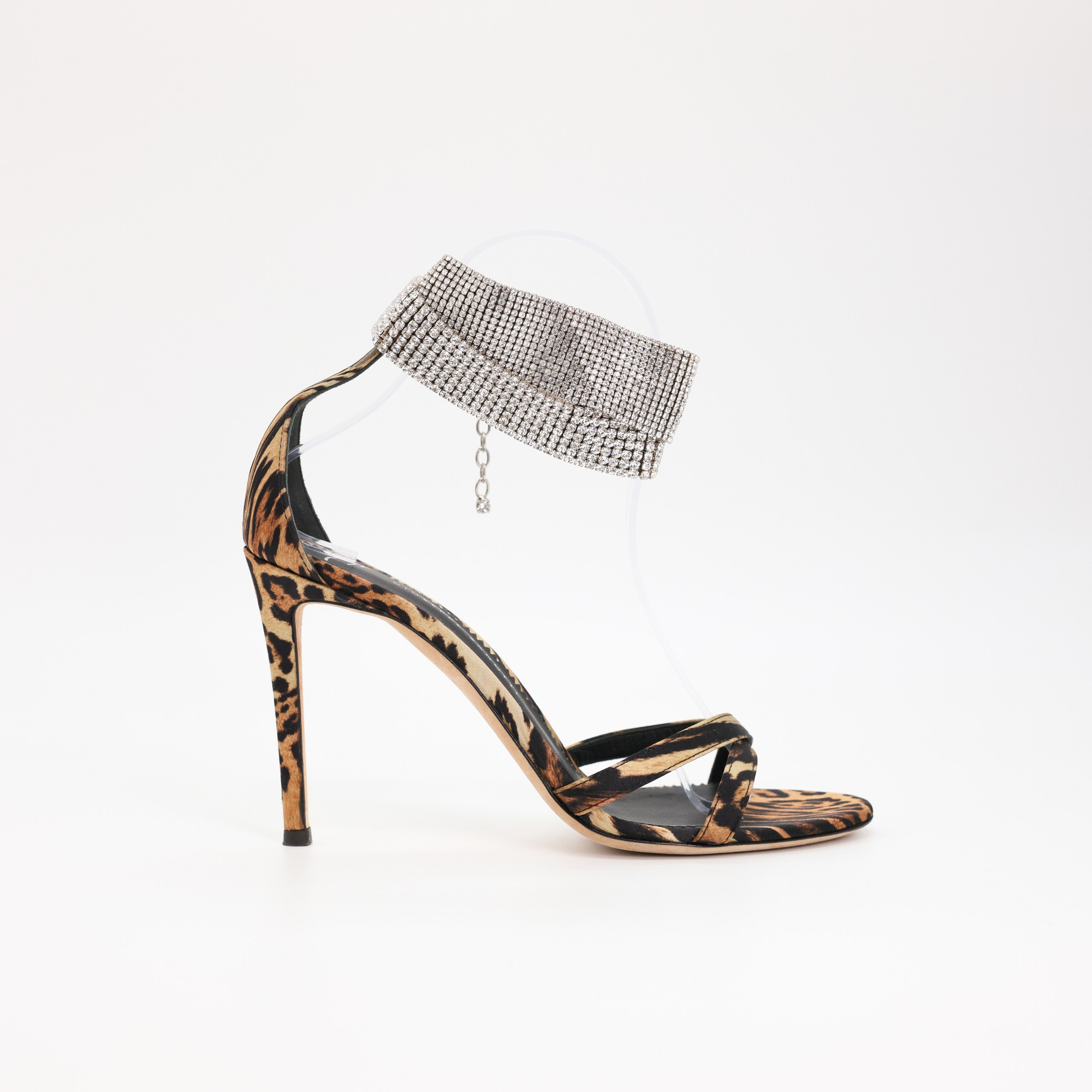 GIUSEPPE ZANOTTI