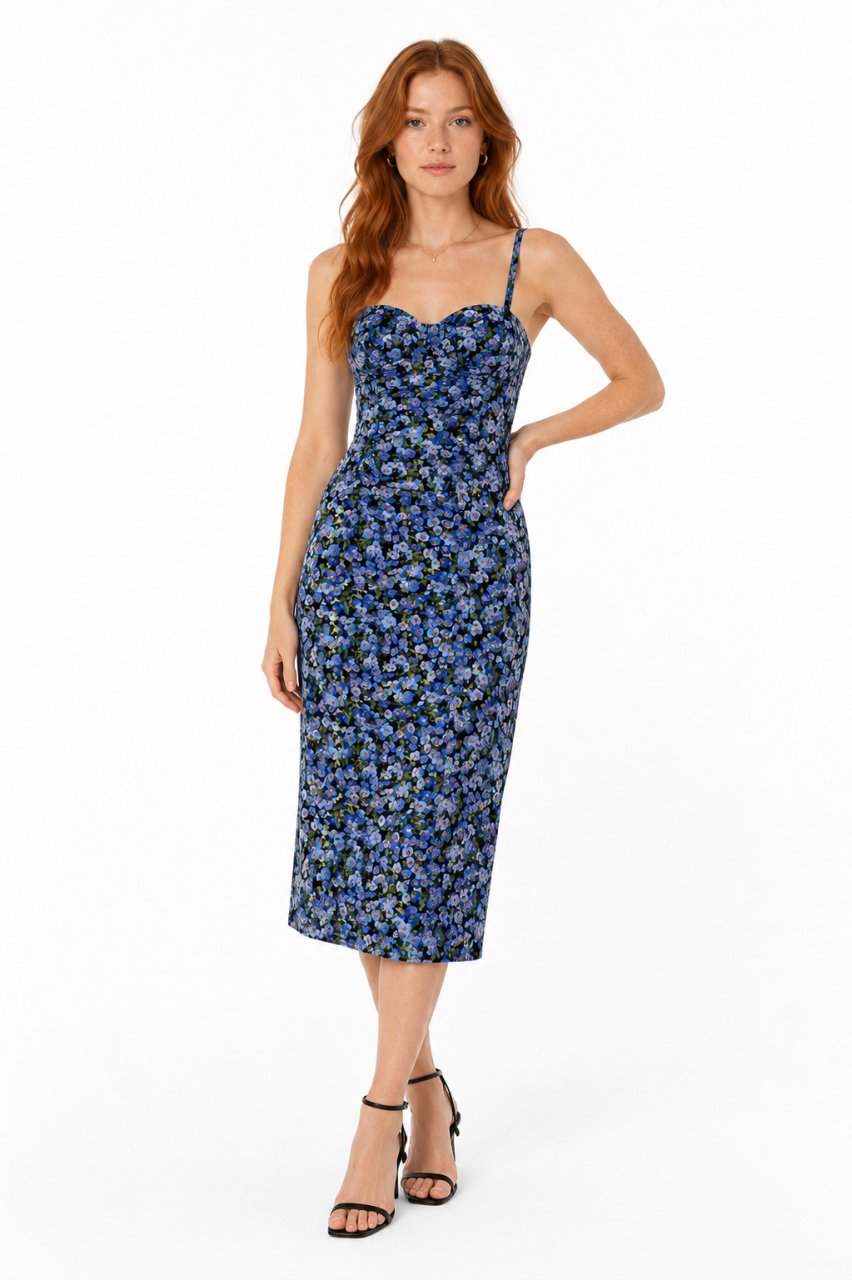 CAROLINA HERRERA