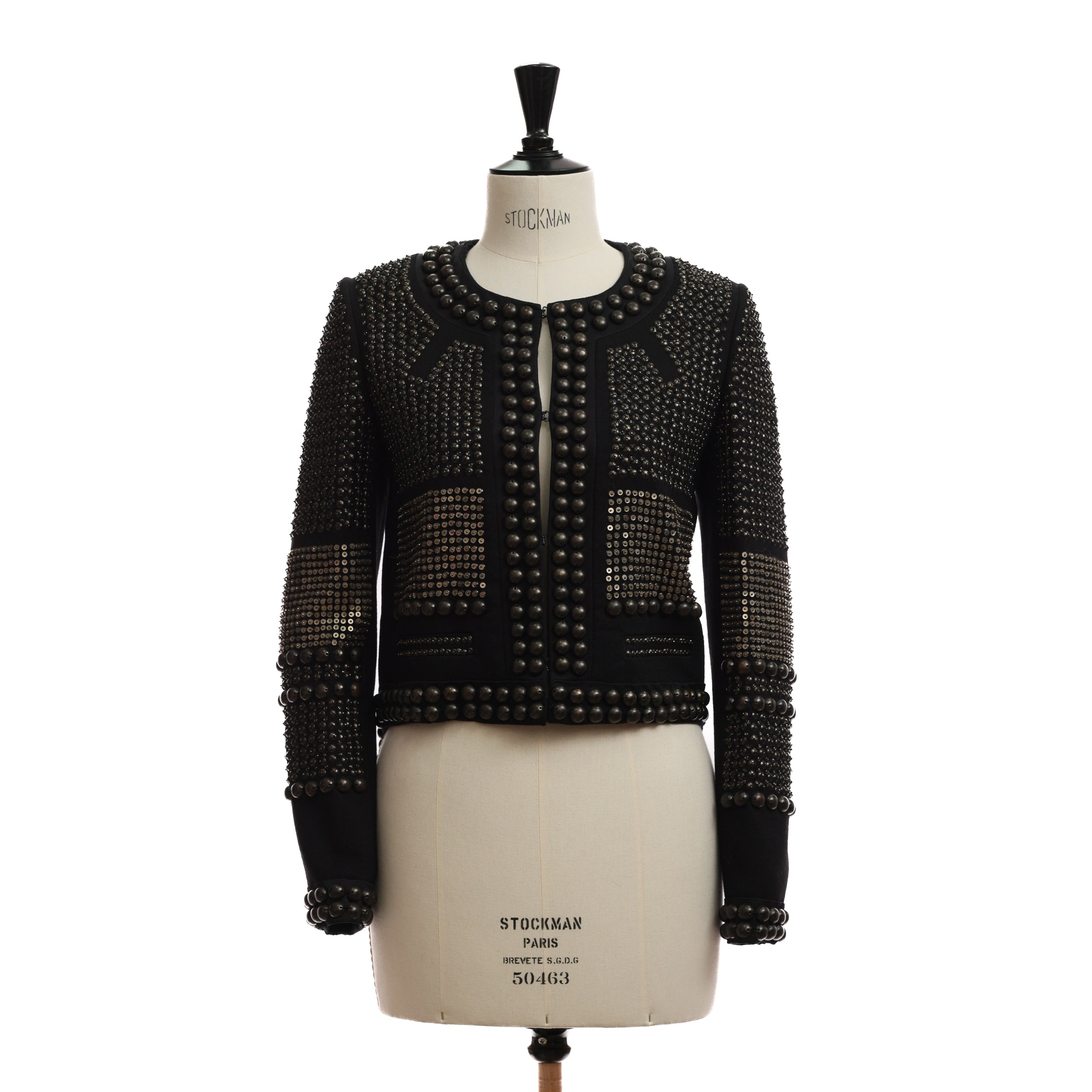 ISABEL MARANT
