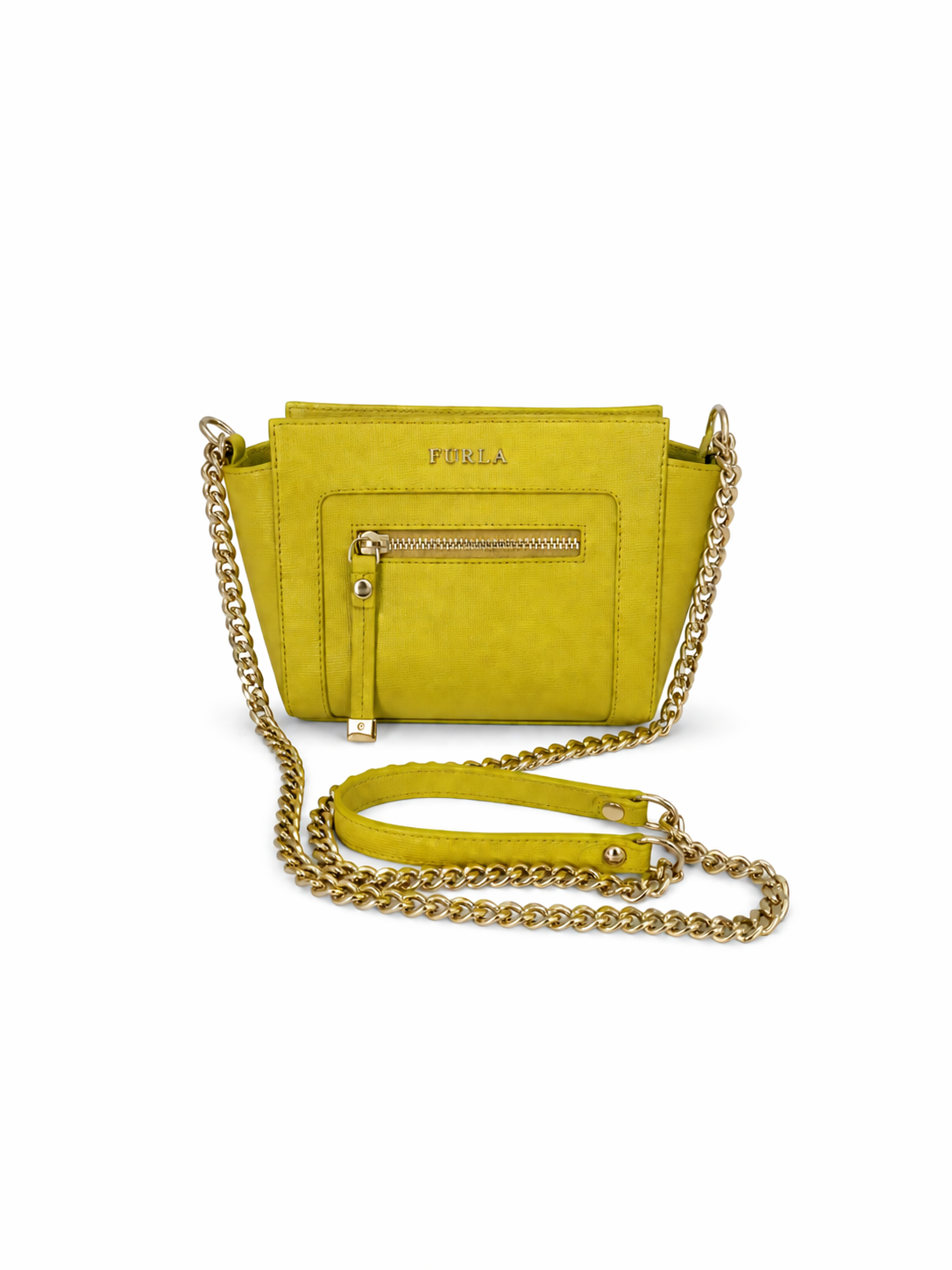 FURLA