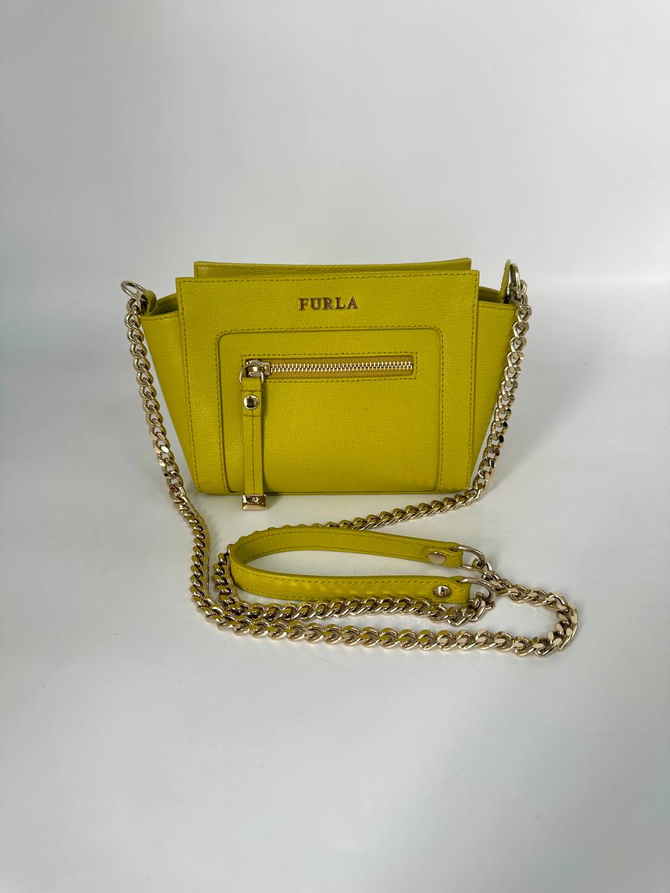 FURLA