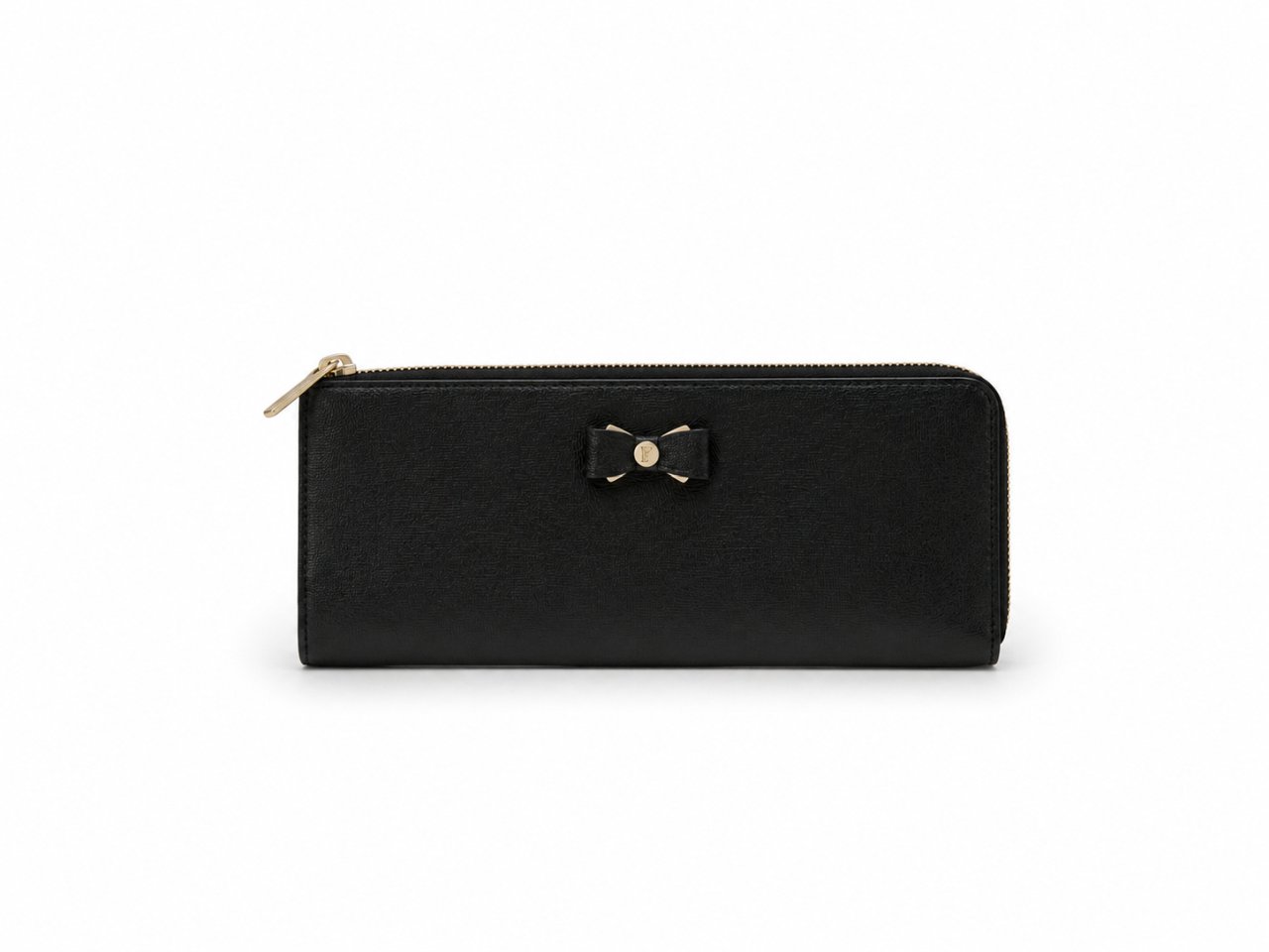 FURLA