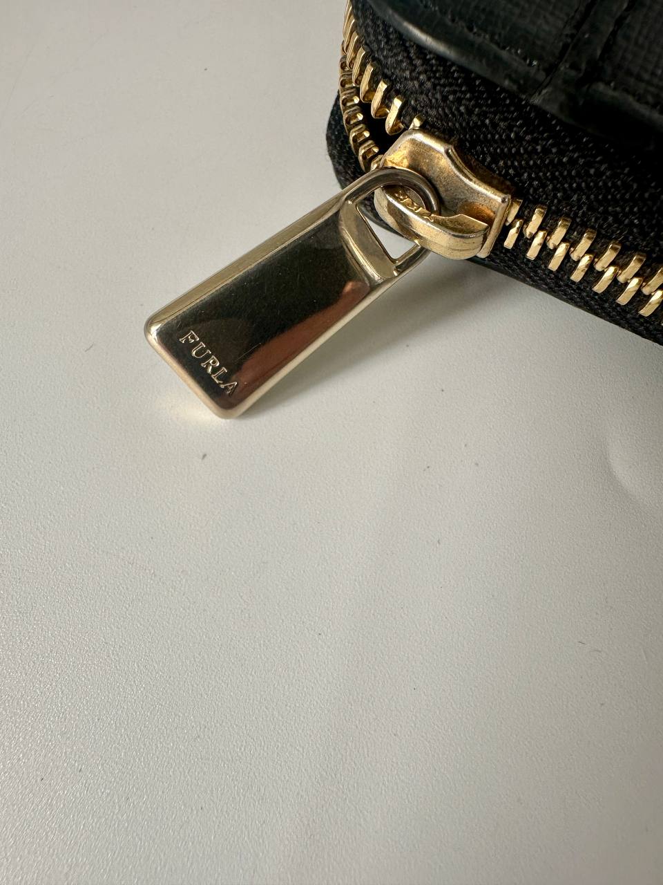 FURLA