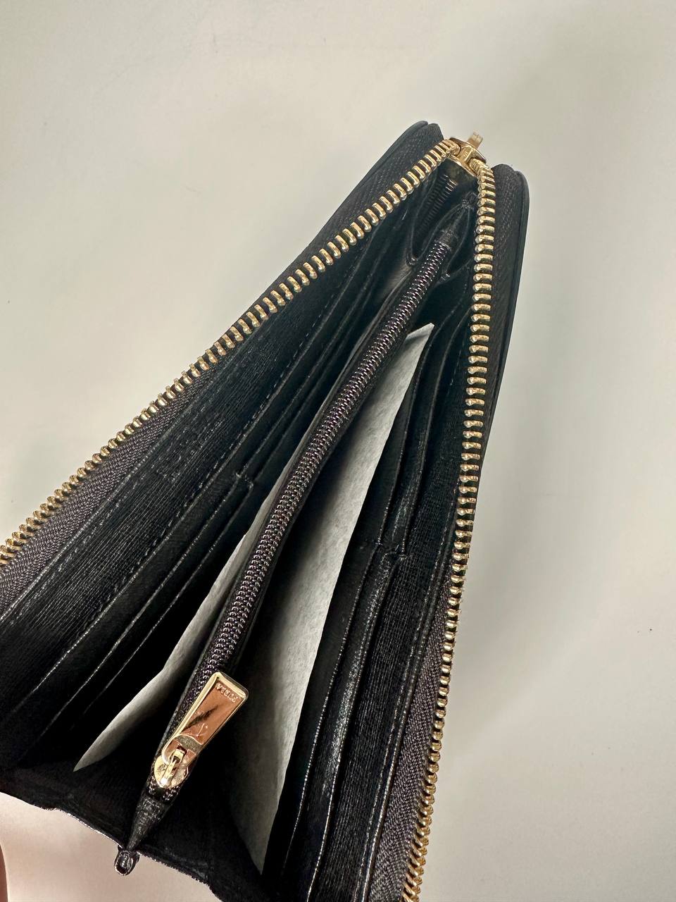 FURLA