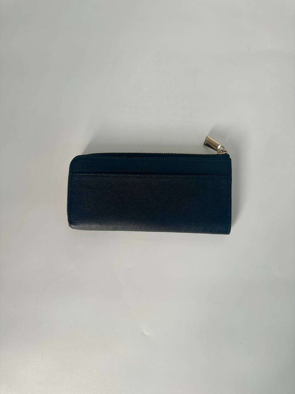FURLA