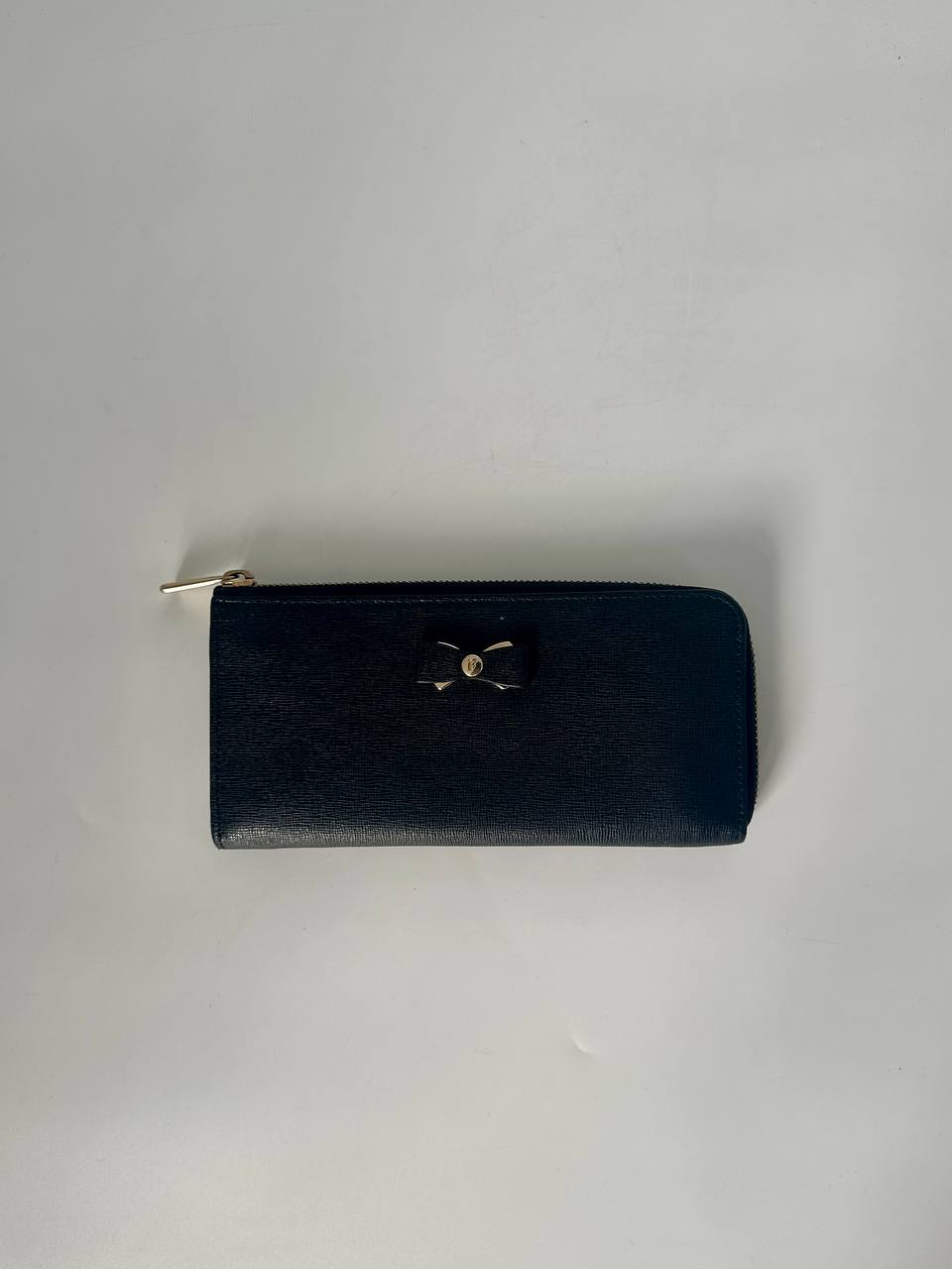 FURLA