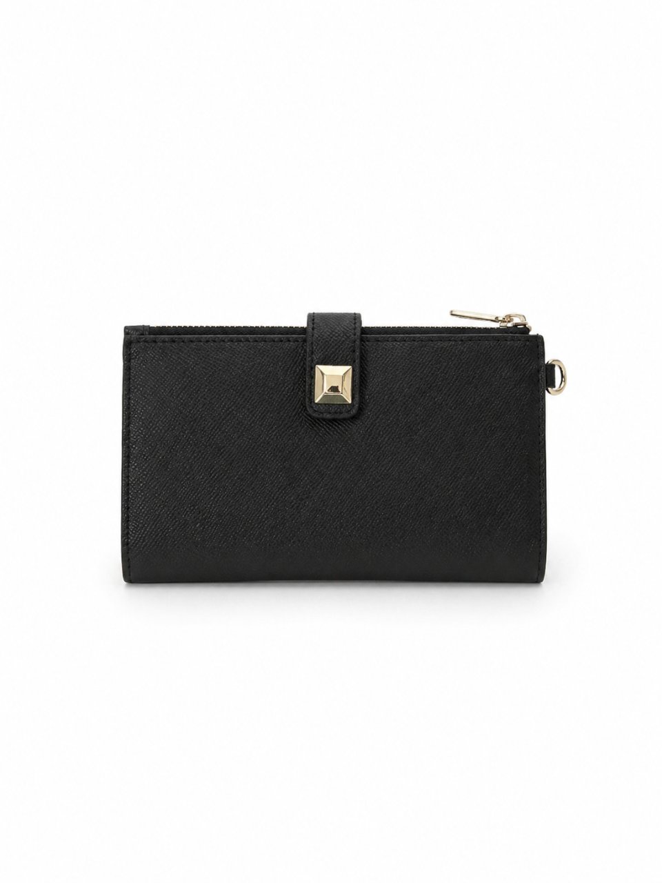 FURLA