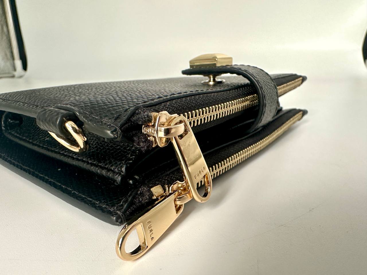 FURLA