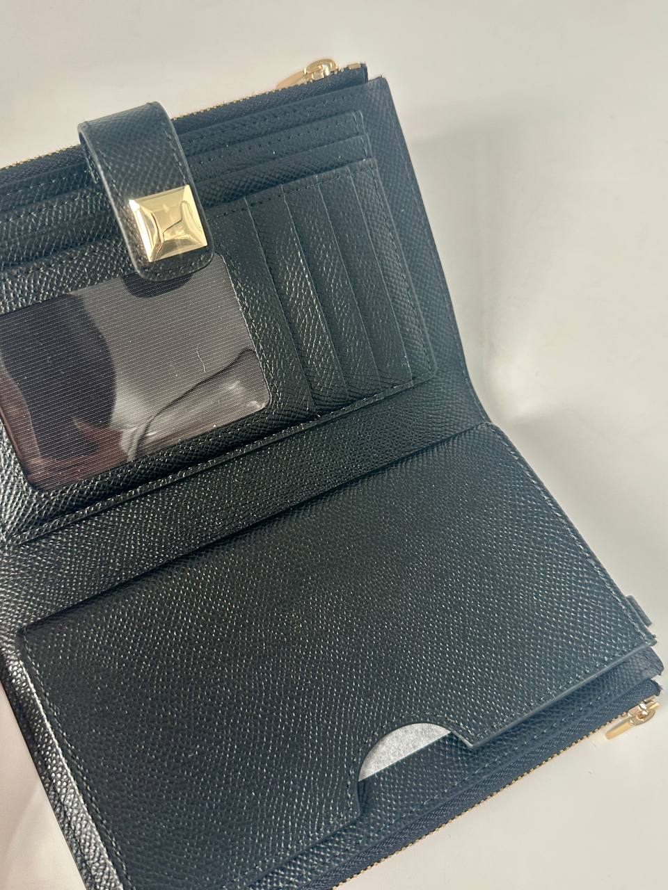 FURLA