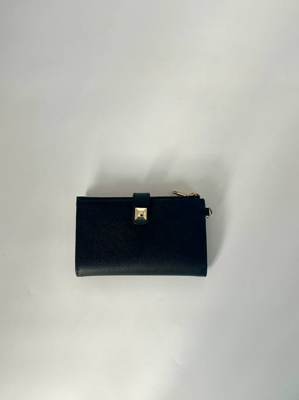 FURLA