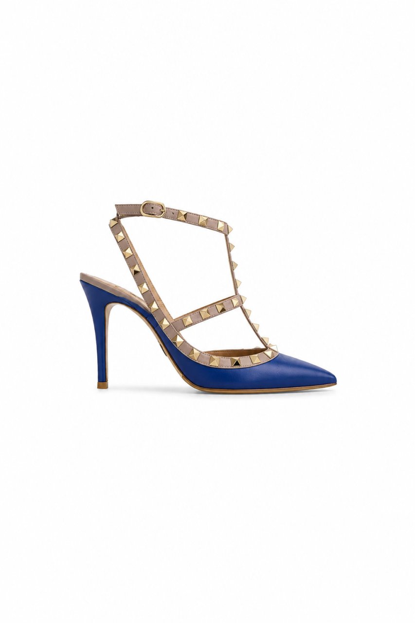 VALENTINO