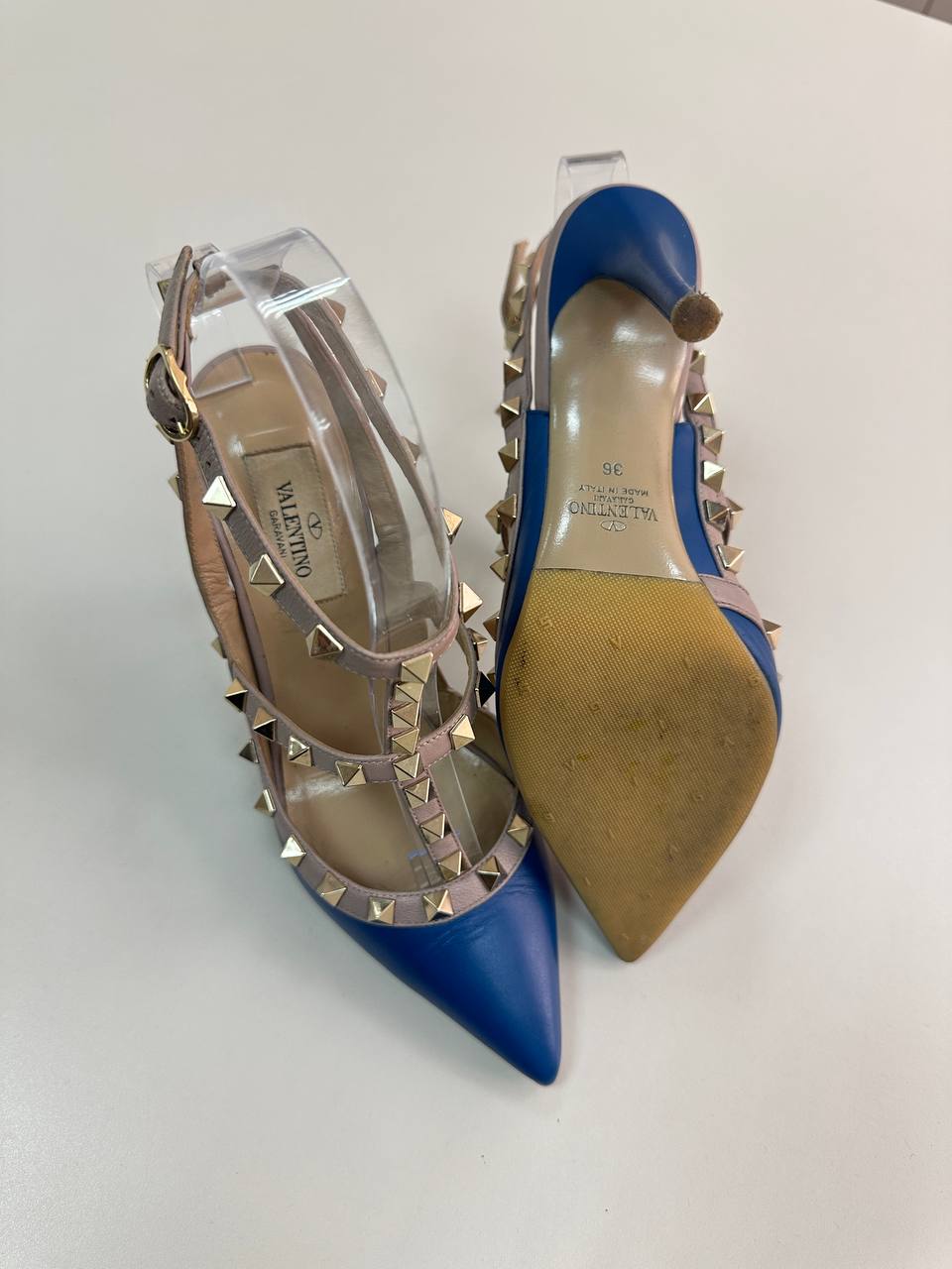 VALENTINO