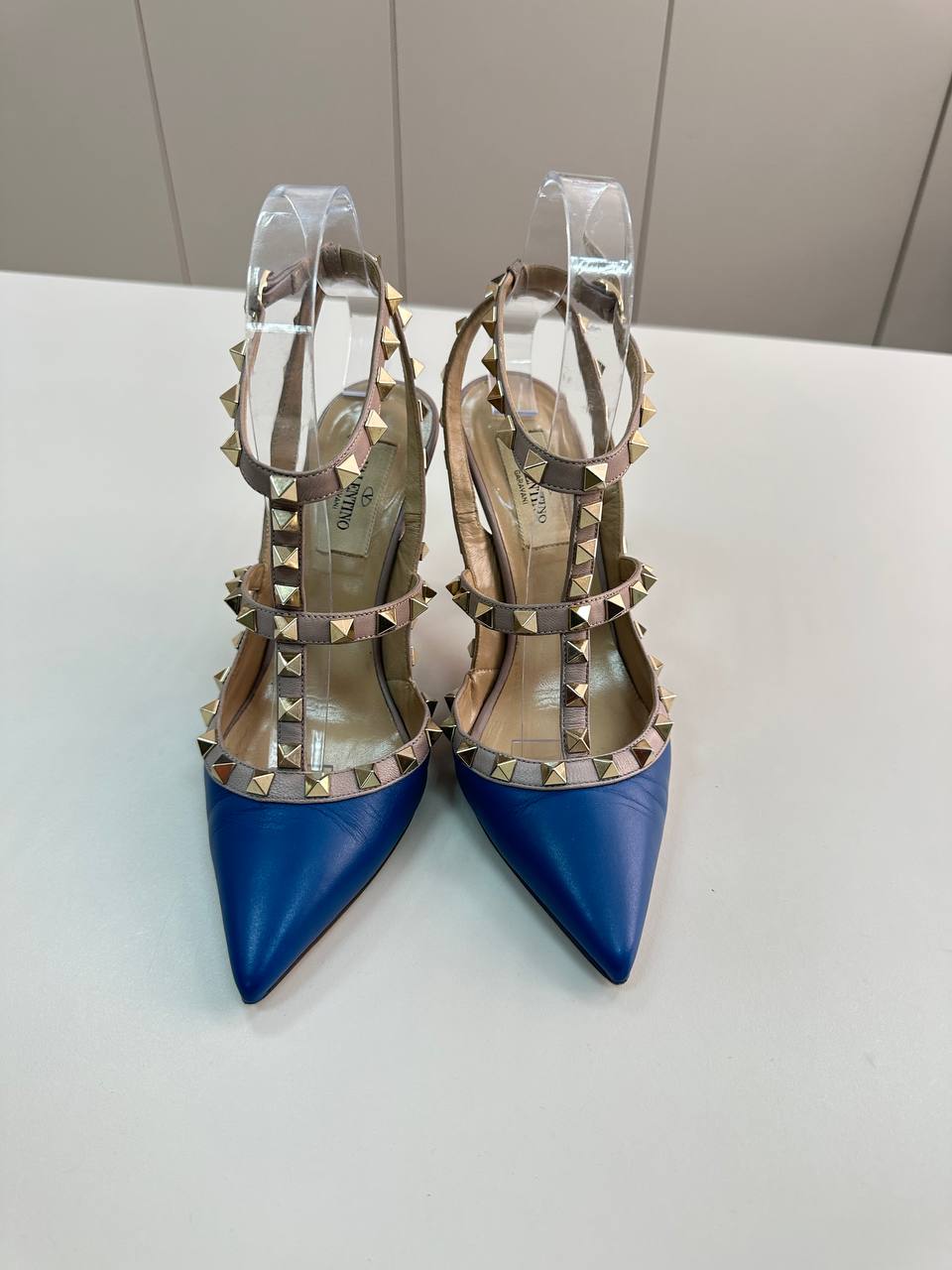 VALENTINO