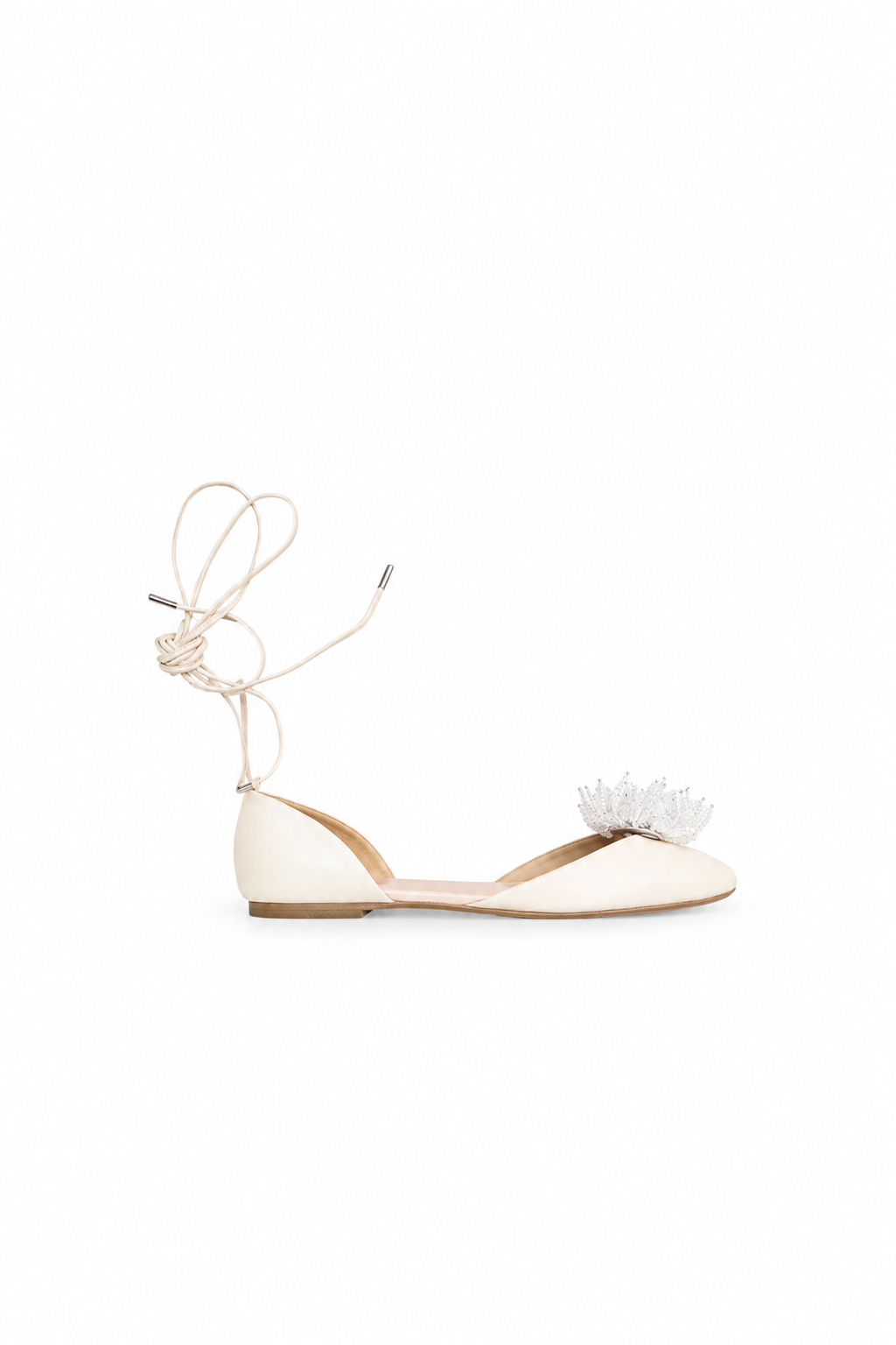 WEEKEND MAX MARA