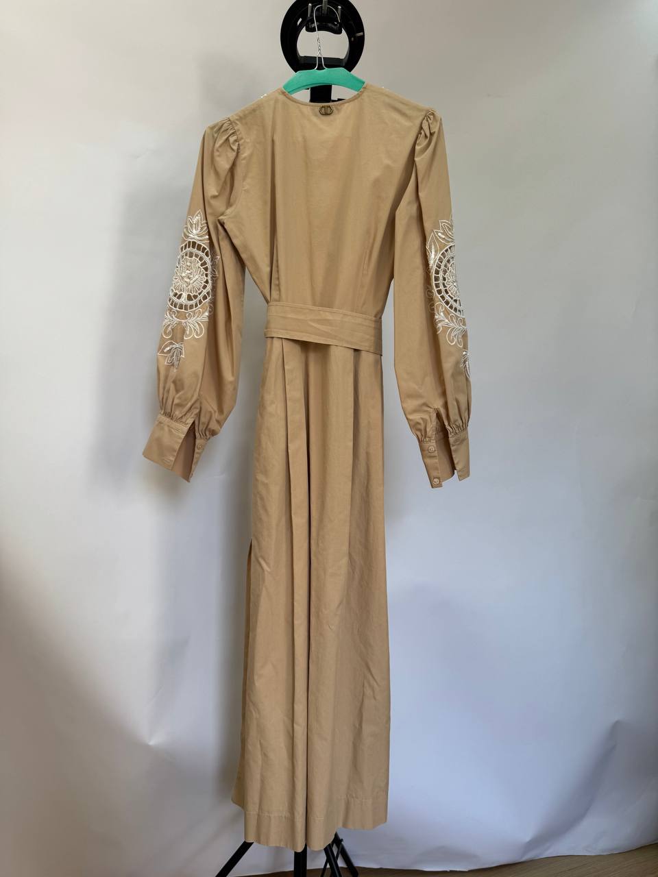 TWINSET