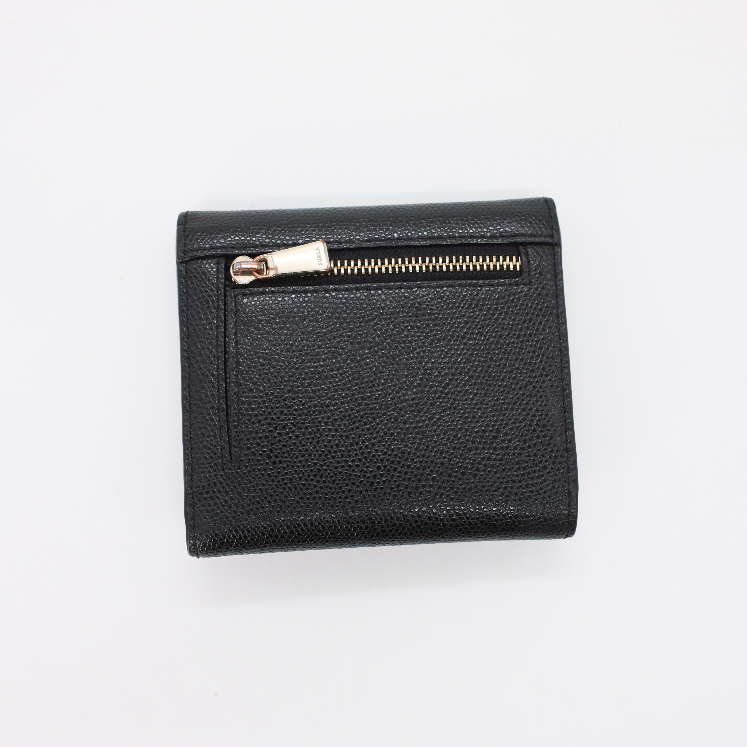 FURLA
