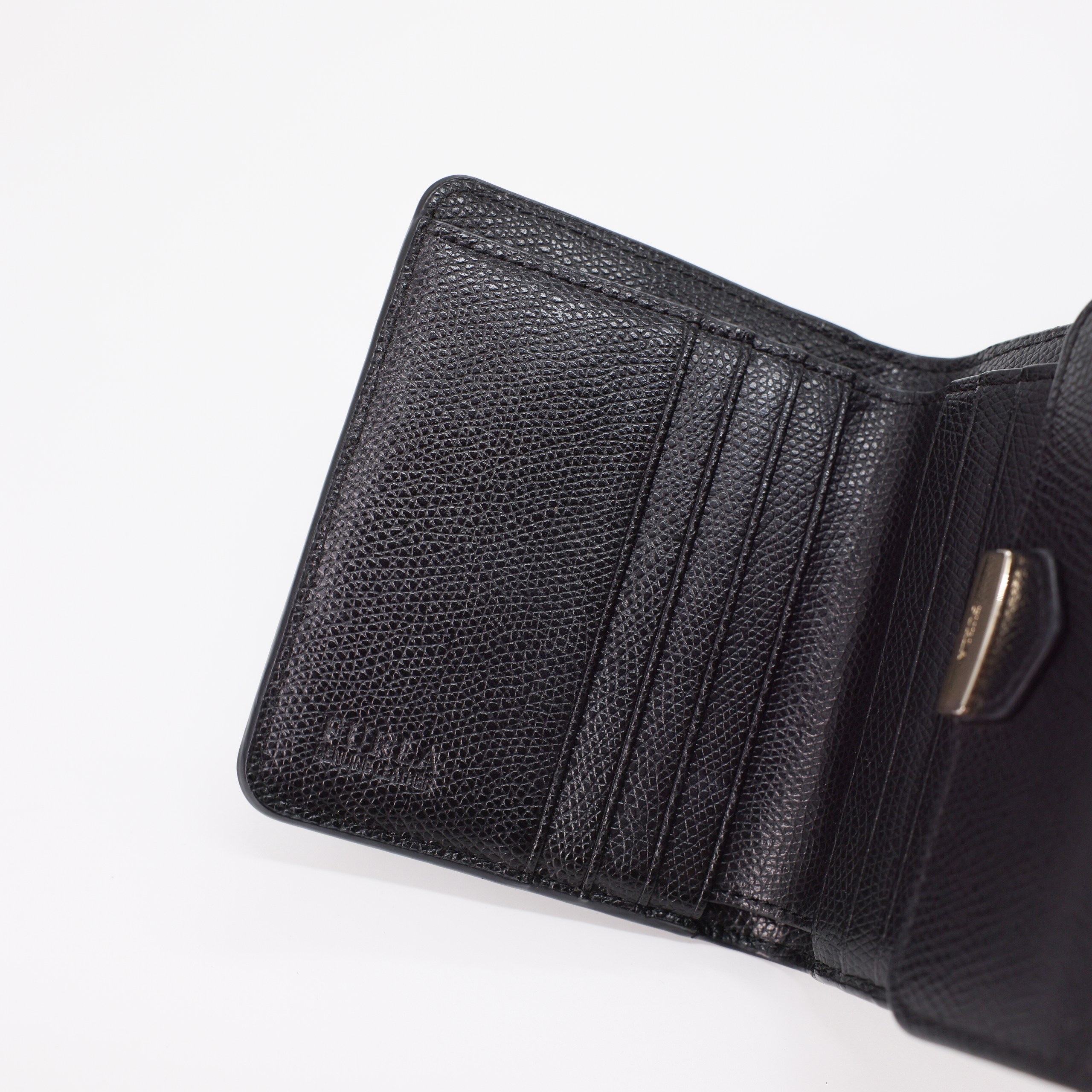 FURLA