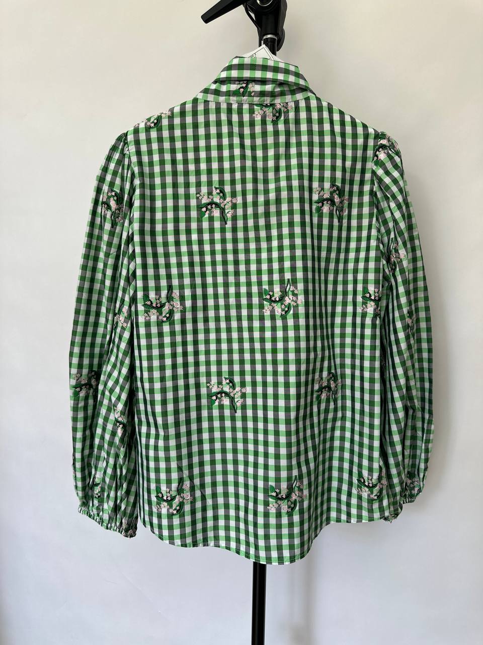 RED VALENTINO