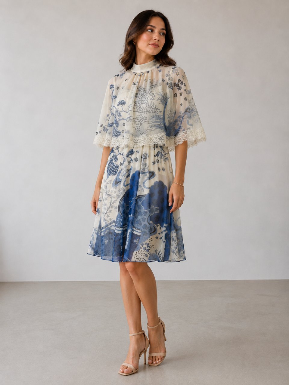 RED VALENTINO