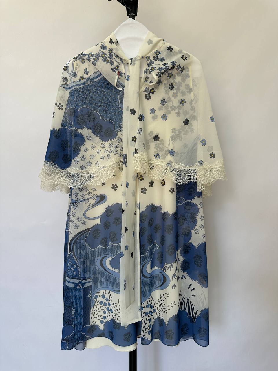 RED VALENTINO