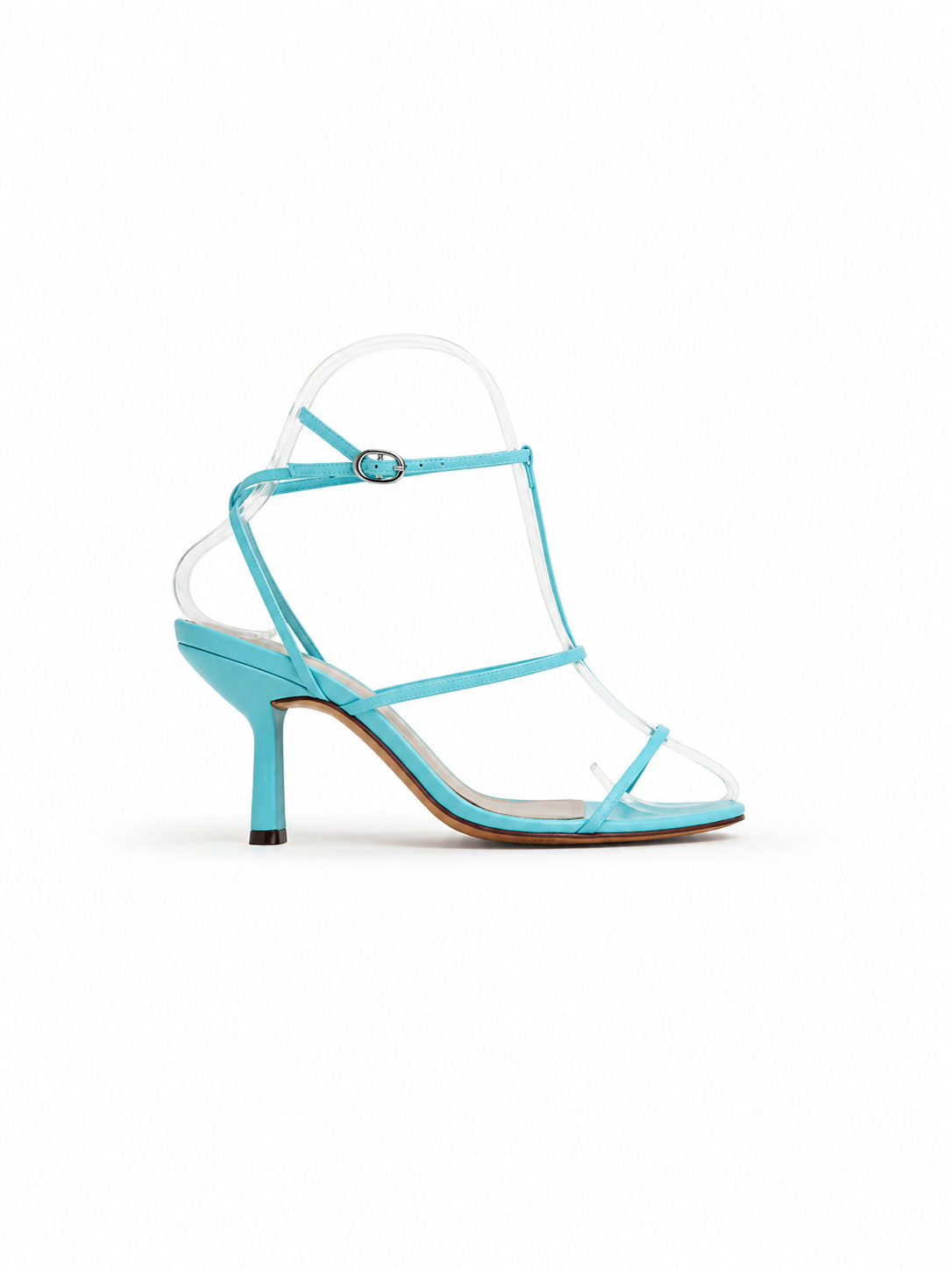 PORTE&PAIRE