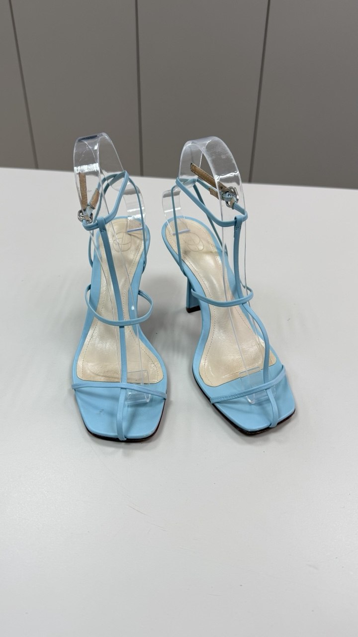 PORTE&PAIRE