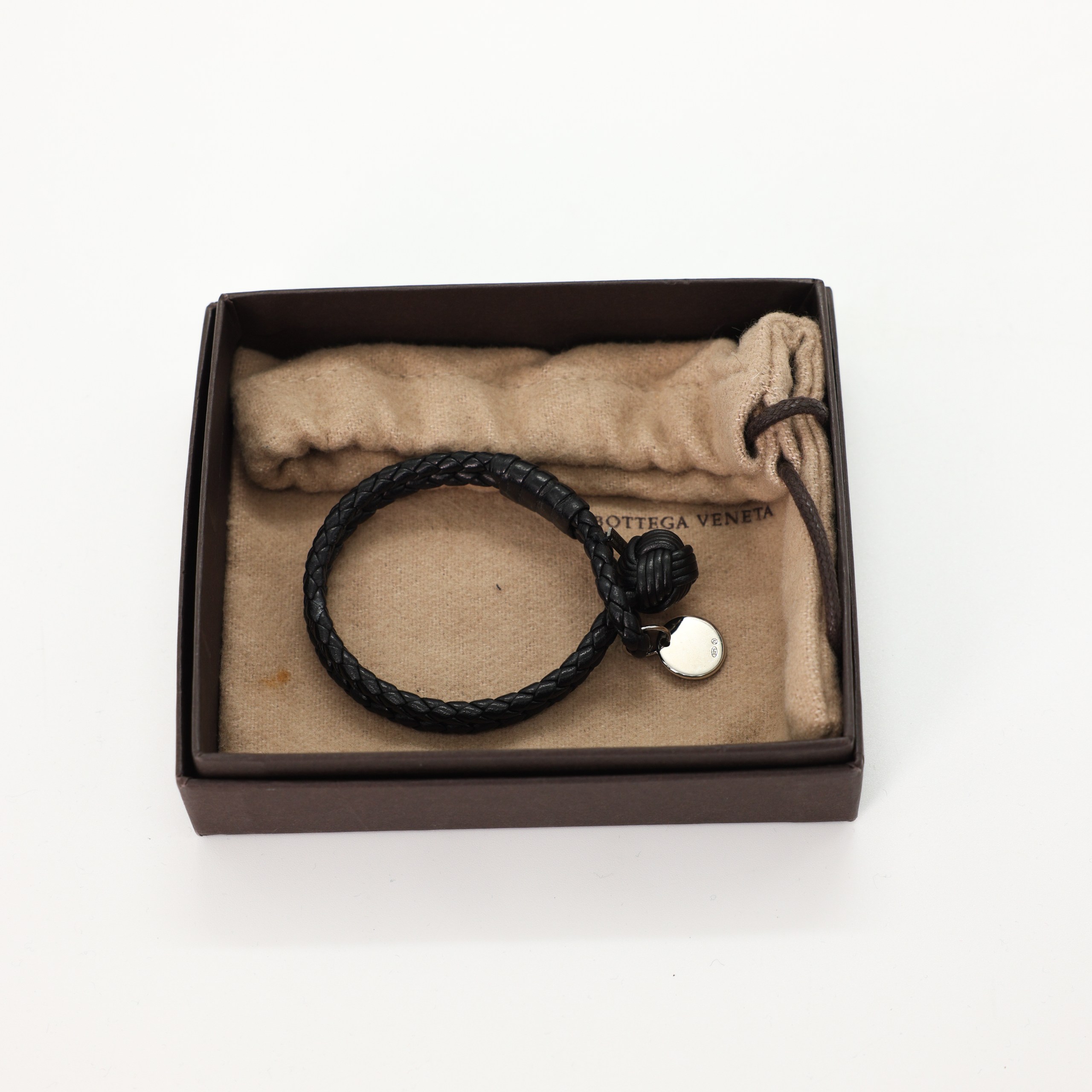 BOTTEGA VENETA