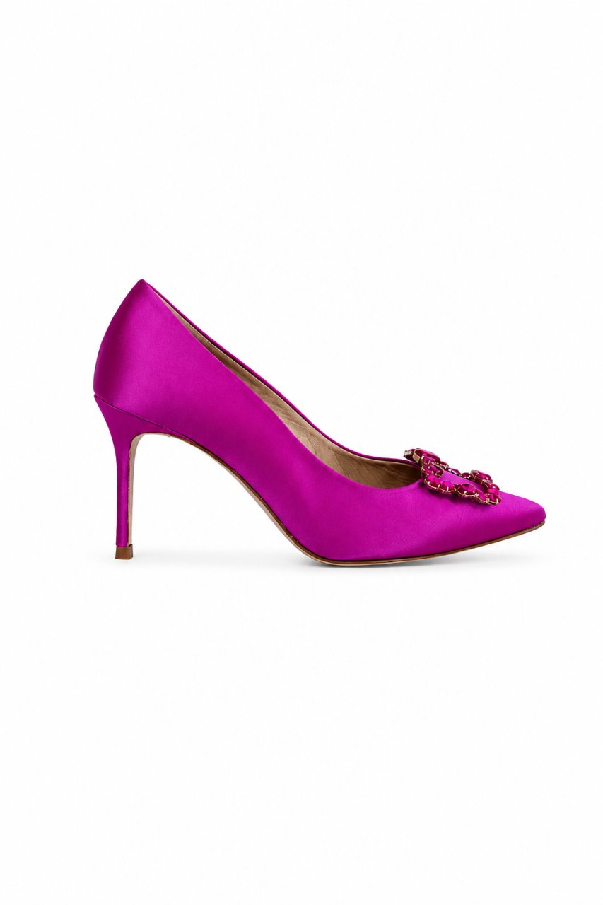 CAROLINA HERRERA