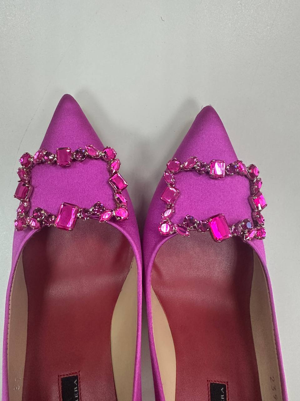 CAROLINA HERRERA