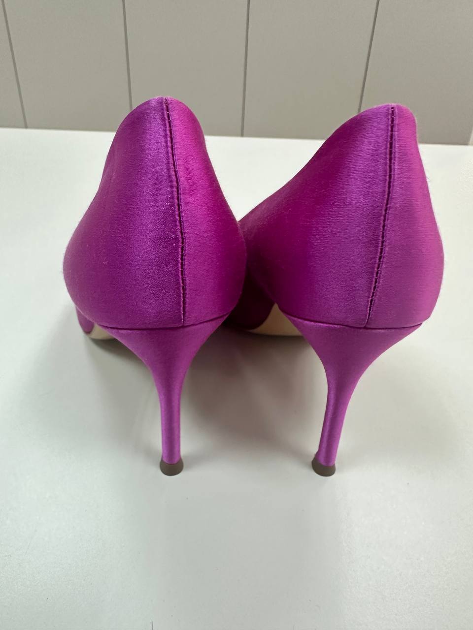 CAROLINA HERRERA