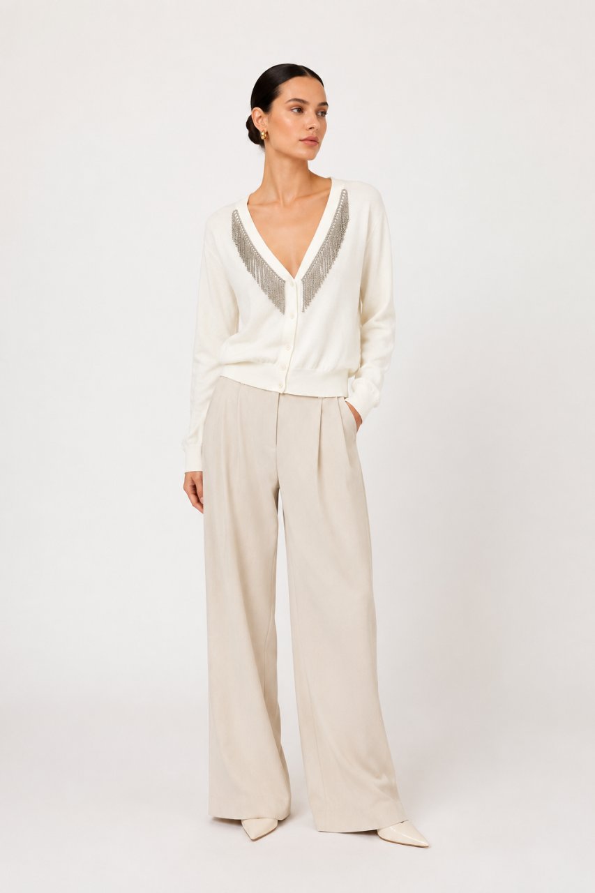 TWINSET